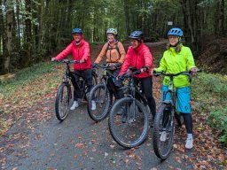 pxl_20250930_164014484